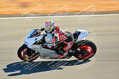 media/Nov-09-2024-2WTD (Sat) [[694fc593b7]]/Group B/Session 2 (Turns 4 5 and 6)/